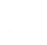 青山区暗管漏水检测