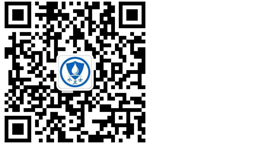 青山区暗管漏水检测