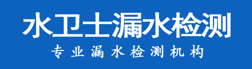 青山区暗管漏水检测