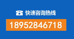 青山区暗管漏水检测
